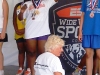 AAU Track and Field Club Championships 136